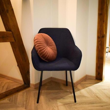 Klimatyczny Apartament Karpacz Zewnętrze zdjęcie