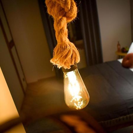 Klimatyczny Apartament Karpacz Zewnętrze zdjęcie